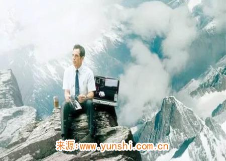 有助事业的好风水有哪些 有助事业的好风水有哪些