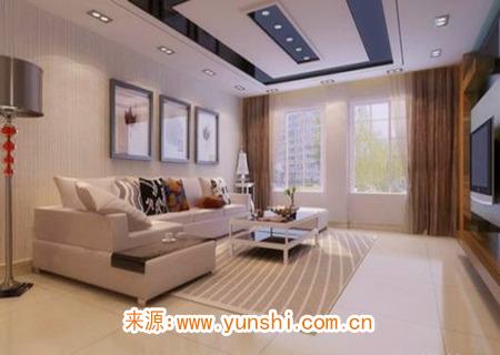 阳宅风水家里财位的禁忌