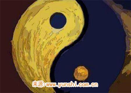 八字五行缺木的性格特点 八字五行缺木的性格特点