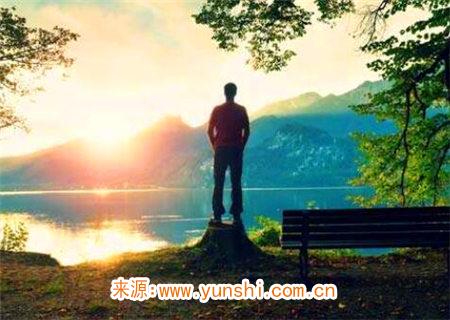 八字五行缺木的性格特点 八字五行缺木的性格特点