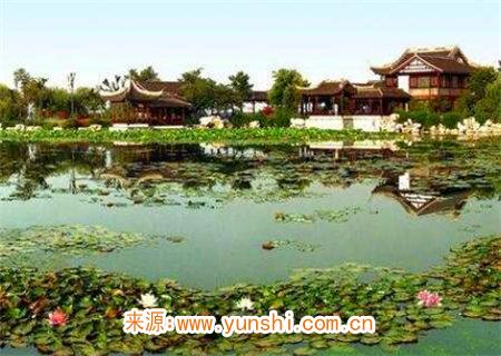 五行缺水的表现 五行缺水的表现