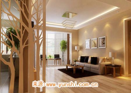 新租的房子要怎么开运