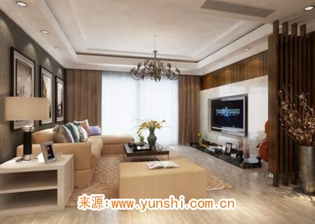 新租的房子要怎么开运