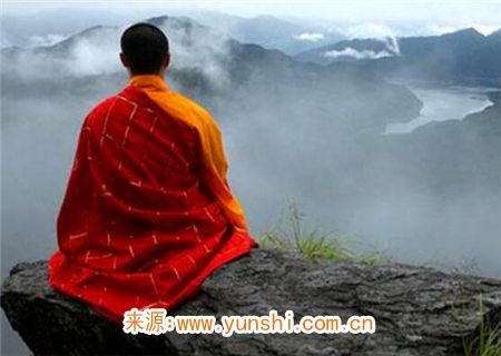 聪明绝顶的八字特征 聪明绝顶的八字特征