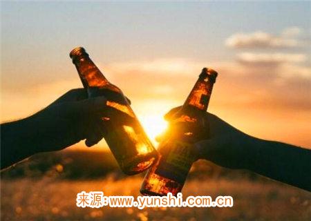 心机城府深的八字特征 心机城府深的八字特征