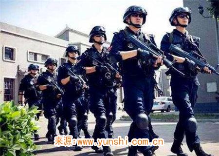 易违法犯罪的八字特点 易违法犯罪的八字特点