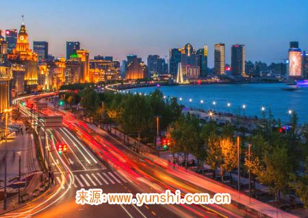 T字路口风水好吗 T字路口风水好吗