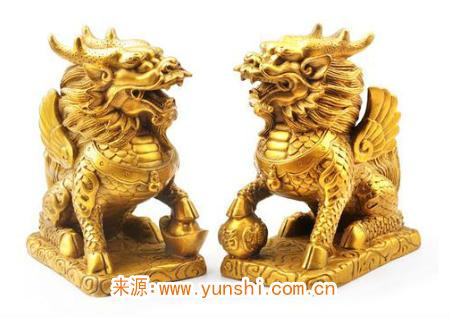 T字路口风水好吗 T字路口风水好吗