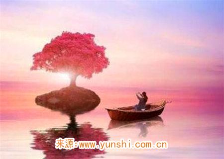 命理神煞辅助论命口诀 命理神煞辅助论命口诀