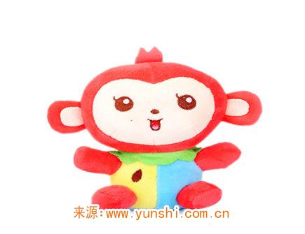 属猴咋面对女票出轨 属猴咋面对女票出轨