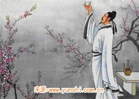 天生有才华的八字特征 天生有才华的八字特征