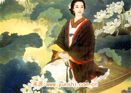 天生有才华的八字特征 天生有才华的八字特征