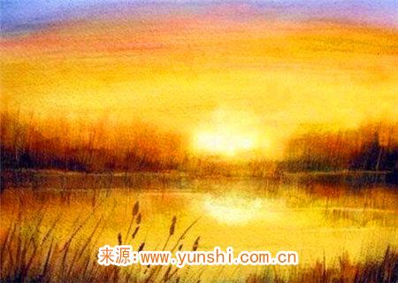 天生有才华的八字特征 天生有才华的八字特征