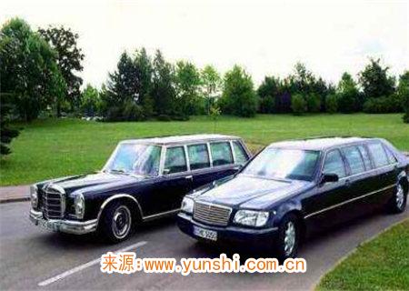 天生具有领袖能力的八字特征 天生具有领袖能力的八字特征