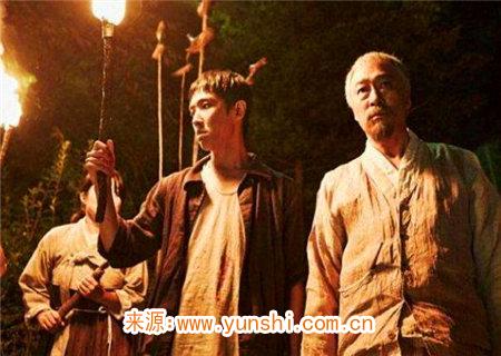 天生具有领袖能力的八字特征 天生具有领袖能力的八字特征