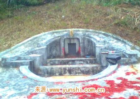 新坟下葬多久起风水 新坟下葬多久起风水