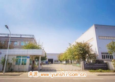 工厂大门风水布局 工厂大门风水布局