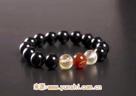 职场防小人的风水摆件 职场防小人的风水摆件