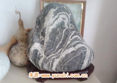 职场防小人的风水摆件 职场防小人的风水摆件