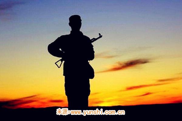 忠诚的人长相特征