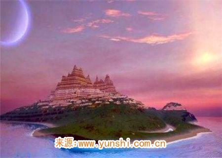 金水伤官喜见官是何意 金水伤官喜见官是何意