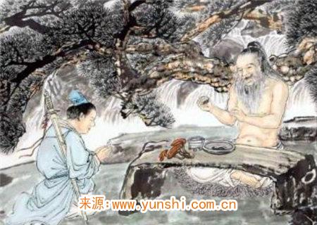 适合当教师的八字特征 适合当教师的八字特征