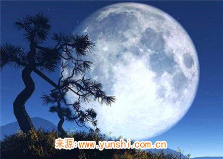 为何说八字纯阳之人不宜算命