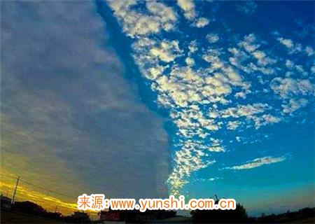 为何说八字纯阳之人不宜算命