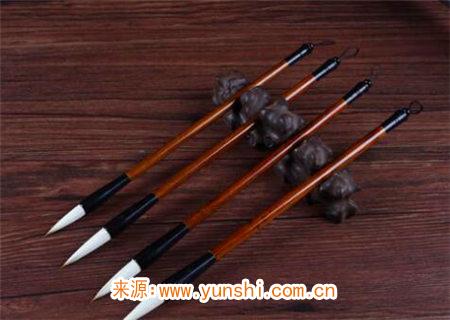 八字初学必背口诀 八字初学必背口诀