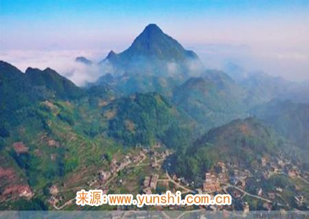 民间住宅风水金口诀 民间住宅风水金口诀