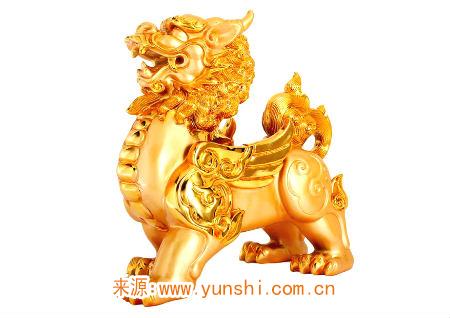 客厅的暗财位在什么位置 客厅的暗财位在什么位置