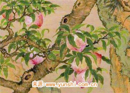 八字命理口诀之寿命类 八字命理口诀之寿命类