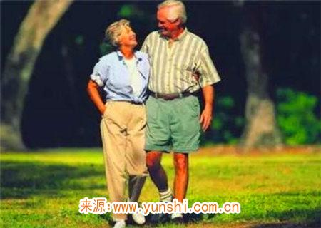 八字命理口诀之寿命类 八字命理口诀之寿命类