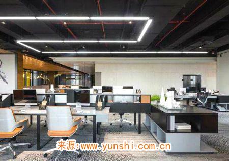 办公室风水宜忌 办公室风水宜忌