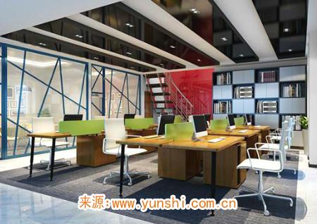 办公室风水宜忌 办公室风水宜忌