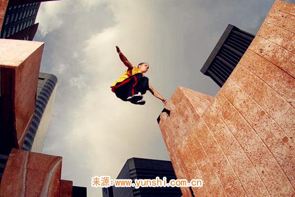 八字看你有什么资质 八字看你有什么资质