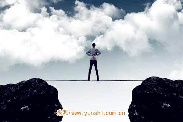 八字看你有什么资质 八字看你有什么资质