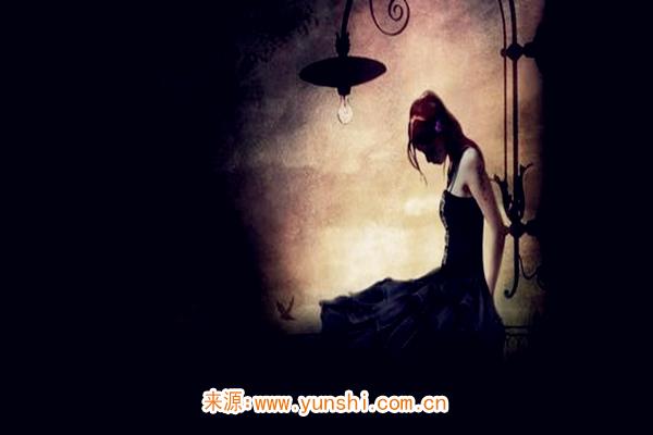 不中交的八字特征 不中交的八字特征