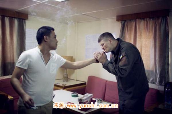 不中交的八字特征 不中交的八字特征