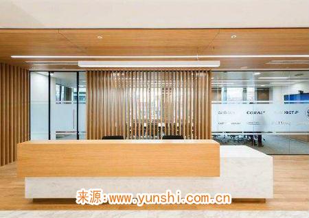 有寓意的公司名字