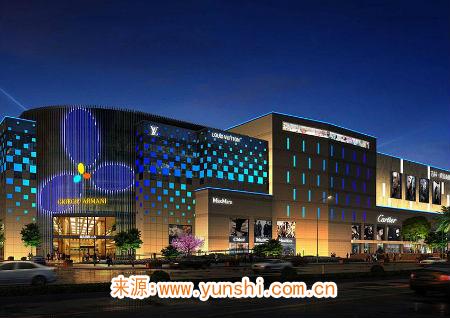 有内涵的公司名字