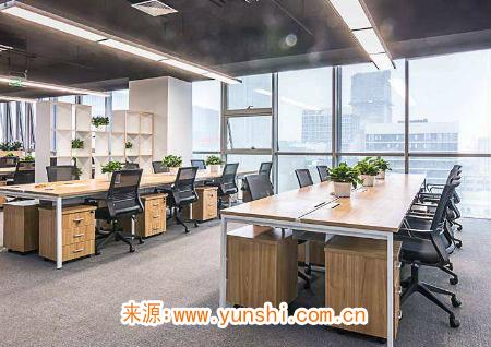 有内涵的公司名字