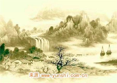 什么是弃命格 什么是弃命格