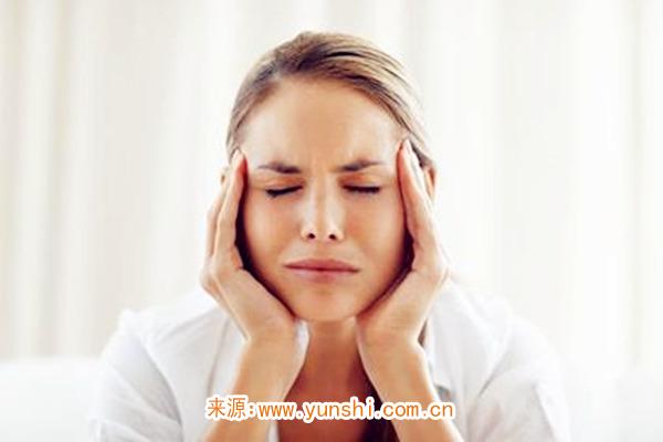 八字看哪些人一生疾病缠身