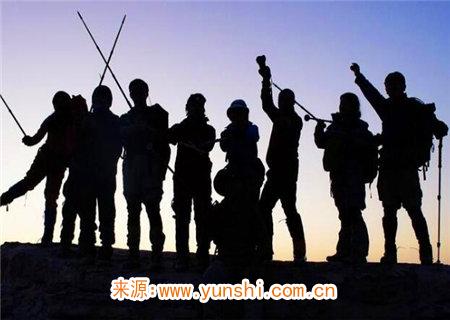 十二种心性类命格之最 十二种心性类命格之最