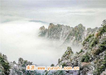 十二种心性类命格之最 十二种心性类命格之最