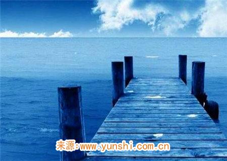 十二种心性类命格之最 十二种心性类命格之最