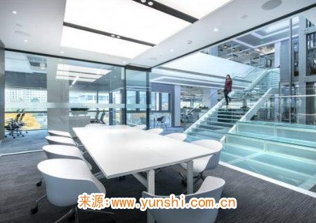 寓意兴旺的公司名字