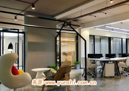 寓意兴旺的公司名字