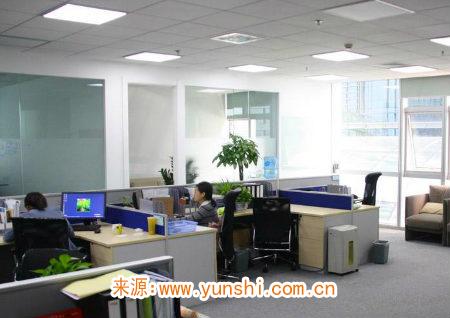 简单大气的公司名字 简单大气的公司名字